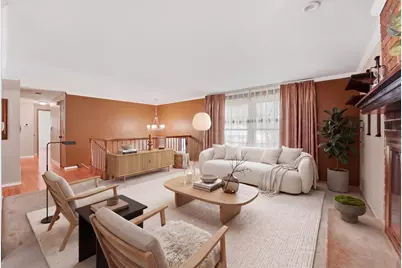 516 Janine Lane, Schaumburg, IL 60193 - Photo 2