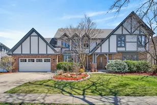 1659 Brittany Ln, Hoffman Estates, IL 60192 - Photo 1