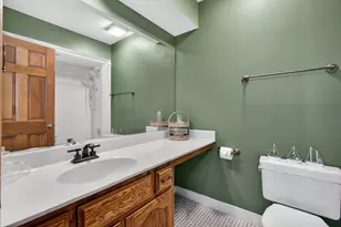 1659 Brittany Ln, Hoffman Estates, IL 60192 - Photo 14