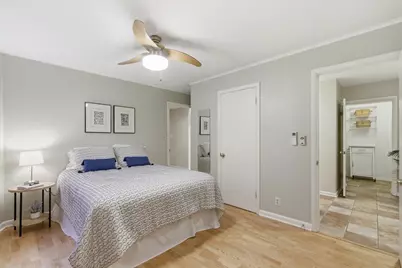 500 Sheridan Road #GE, Evanston, IL 60202 - Photo 10