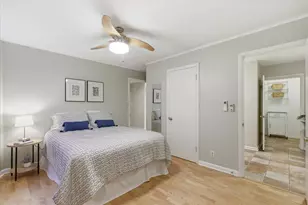 500 Sheridan Rd, Evanston, IL 60202 - Photo 10