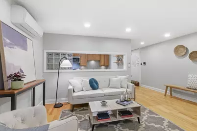 500 Sheridan Road #GE, Evanston, IL 60202 - Photo 2