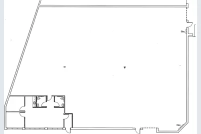 500 E Touhy Avenue #C, Des Plaines, IL 60018 - Photo 2