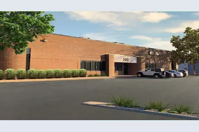 500 E Touhy Avenue #C, Des Plaines, IL 60018 - Photo 1