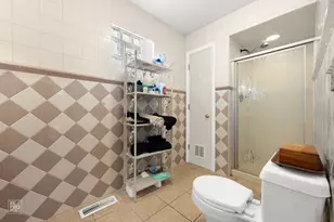114 59th St, Willowbrook, IL 60527 - Photo 8