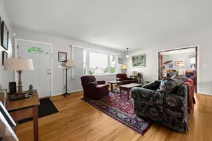 114 59th St, Willowbrook, IL 60527 - Photo 2