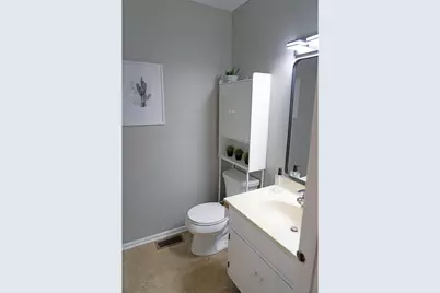 113 S Van Nortwick Avenue, Batavia, IL 60510 - Photo 10