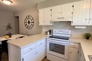 113 S Van Nortwick Ave, Batavia, IL 60510 - Photo 6