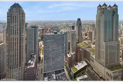 180 E Pearson Street #5906, Chicago, IL 60611 - Photo 16