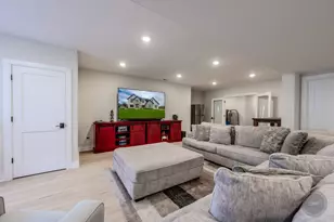 14260 James Ln, Homer Glen, IL 60491 - Photo 70