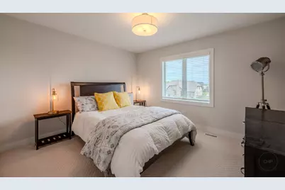 14260 James Lane, Homer Glen, IL 60491 - Photo 54