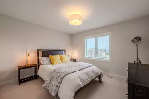 14260 James Ln, Homer Glen, IL 60491 - Photo 54
