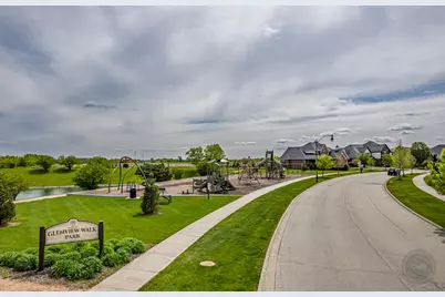 14260 James Lane, Homer Glen, IL 60491 - Photo 84