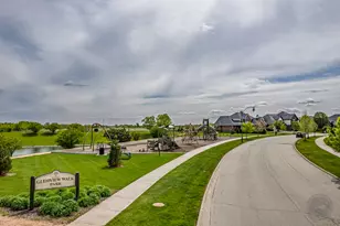 14260 James Ln, Homer Glen, IL 60491 - Photo 84