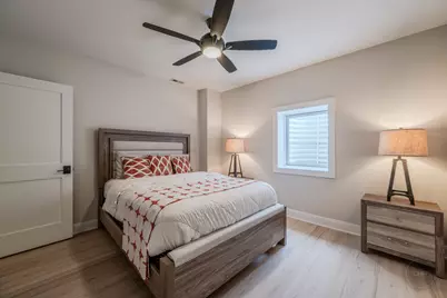 14260 James Lane, Homer Glen, IL 60491 - Photo 64