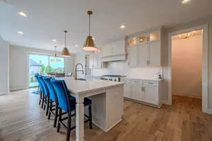 14260 James Ln, Homer Glen, IL 60491 - Photo 30