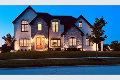 14260 James Lane, Homer Glen, IL 60491 - Photo 2