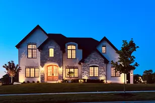 14260 James Ln, Homer Glen, IL 60491 - Photo 2