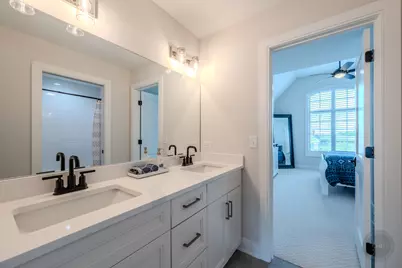 14260 James Lane, Homer Glen, IL 60491 - Photo 56