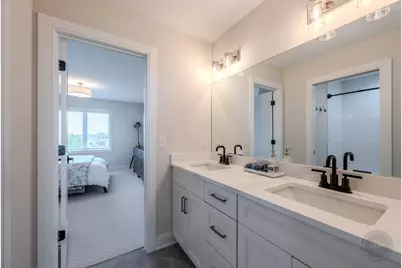 14260 James Lane, Homer Glen, IL 60491 - Photo 52