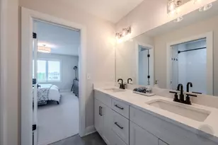 14260 James Ln, Homer Glen, IL 60491 - Photo 52