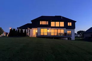 14260 James Ln, Homer Glen, IL 60491 - Photo 4