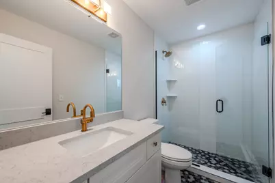 14260 James Lane, Homer Glen, IL 60491 - Photo 48