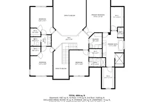 14260 James Ln, Homer Glen, IL 60491 - Photo 88