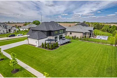 14260 James Lane, Homer Glen, IL 60491 - Photo 82