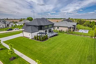 14260 James Ln, Homer Glen, IL 60491 - Photo 82