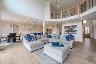 14260 James Ln, Homer Glen, IL 60491 - Photo 20