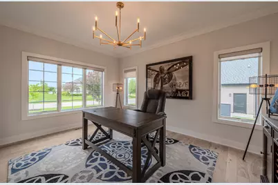 14260 James Lane, Homer Glen, IL 60491 - Photo 10