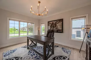 14260 James Ln, Homer Glen, IL 60491 - Photo 10