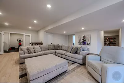 14260 James Lane, Homer Glen, IL 60491 - Photo 74