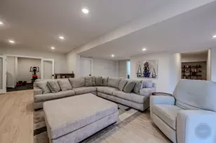 14260 James Ln, Homer Glen, IL 60491 - Photo 74