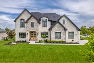 14260 James Ln, Homer Glen, IL 60491 - Photo 1