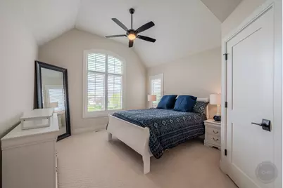 14260 James Lane, Homer Glen, IL 60491 - Photo 50