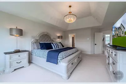 14260 James Lane, Homer Glen, IL 60491 - Photo 38