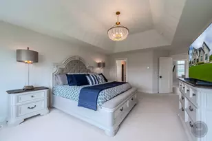 14260 James Ln, Homer Glen, IL 60491 - Photo 38