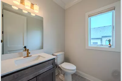 14260 James Lane, Homer Glen, IL 60491 - Photo 18