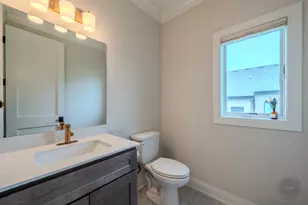 14260 James Ln, Homer Glen, IL 60491 - Photo 18