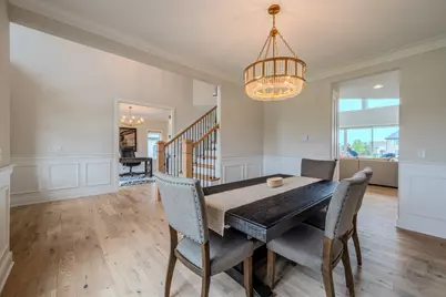 14260 James Lane, Homer Glen, IL 60491 - Photo 8