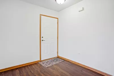 167 Barbara Jean Lane #167, Joliet, IL 60436 - Photo 6
