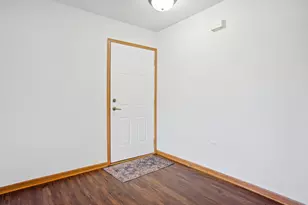 167 Barbara Jean Ln, Joliet, IL 60436 - Photo 6