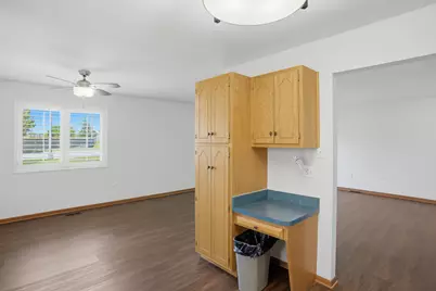 167 Barbara Jean Lane #167, Joliet, IL 60436 - Photo 10