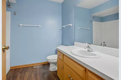167 Barbara Jean Lane #167, Joliet, IL 60436 - Photo 12