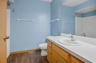167 Barbara Jean Ln, Joliet, IL 60436 - Photo 12