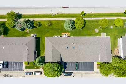 167 Barbara Jean Lane #167, Joliet, IL 60436 - Photo 22