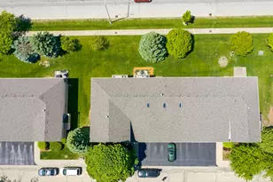 167 Barbara Jean Ln, Joliet, IL 60436 - Photo 22