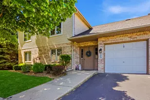 167 Barbara Jean Ln, Joliet, IL 60436 - Photo 1
